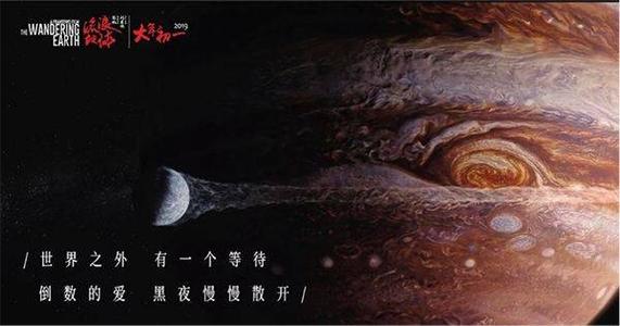 台湾中国医药大学在读证明办理